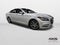 2018 Genesis G80 3.8L