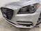2018 Genesis G80 3.8L
