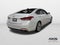2018 Genesis G80 3.8L