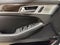 2018 Genesis G80 3.8L