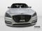 2018 Genesis G80 3.8L