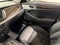 2018 Genesis G80 3.8L