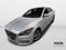 2018 Genesis G80 3.8L