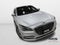 2018 Genesis G80 3.8L