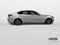 2018 Genesis G80 3.8L