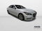 2018 Genesis G80 3.8L