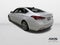 2018 Genesis G80 3.8L