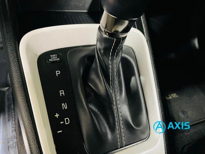 2022 Hyundai Venue Limited