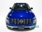 2022 Hyundai Venue Limited
