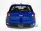 2022 Hyundai Venue Limited
