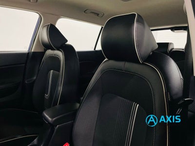 2022 Hyundai Venue Limited