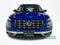 2022 Hyundai Venue Limited