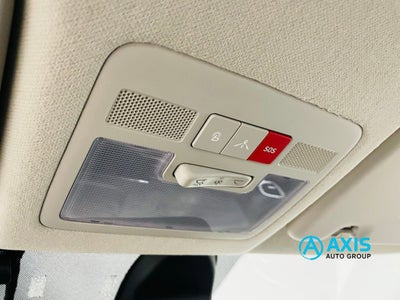 2022 Hyundai Venue Limited