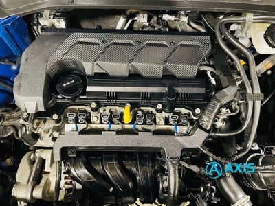 2022 Hyundai Venue Limited