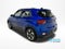 2022 Hyundai Venue Limited