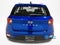 2022 Hyundai Venue Limited
