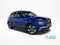 2022 Hyundai Venue Limited