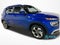 2022 Hyundai Venue Limited