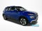 2022 Hyundai Venue Limited