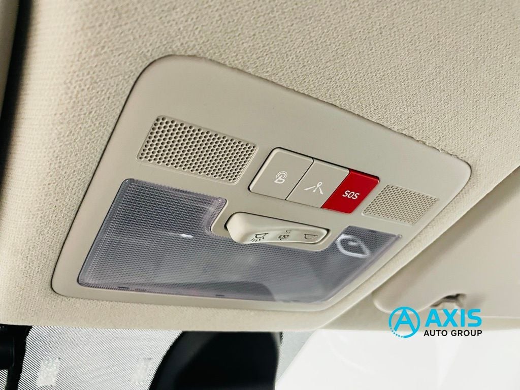 2022 Hyundai Venue Limited