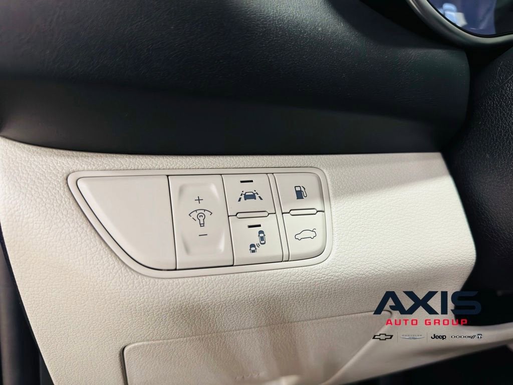 2020 Genesis G70 2.0T RWD