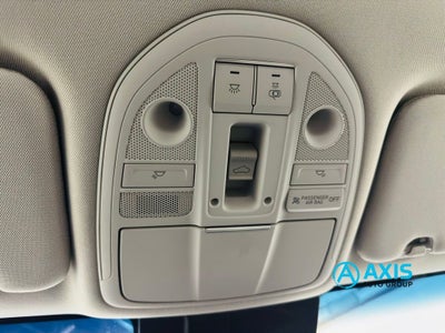 2020 Genesis G70 2.0T RWD