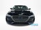 2020 Genesis G70 2.0T RWD