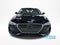 2020 Genesis G70 2.0T RWD