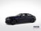 2023 Genesis G70 2.0T AWD