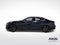 2023 Genesis G70 2.0T AWD