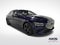 2023 Genesis G70 2.0T AWD