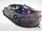 2023 Genesis G70 2.0T AWD
