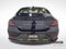 2023 Genesis G70 2.0T AWD