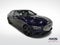 2023 Genesis G70 2.0T AWD