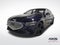 2023 Genesis G70 2.0T AWD