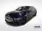 2023 Genesis G70 2.0T AWD