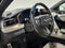 2023 Genesis G70 2.0T AWD