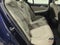 2023 Genesis G70 2.0T AWD