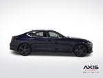 2023 Genesis G70 2.0T AWD