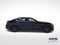 2023 Genesis G70 2.0T AWD