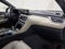2023 Genesis G70 2.0T AWD