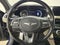2023 Genesis G70 2.0T AWD