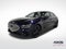 2023 Genesis G70 2.0T AWD