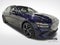 2023 Genesis G70 2.0T AWD