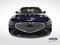 2023 Genesis G70 2.0T AWD