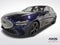 2023 Genesis G70 2.0T AWD