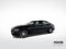 2023 Genesis G70 2.0T AWD