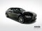 2023 Genesis G70 2.0T AWD