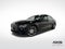 2023 Genesis G70 2.0T AWD