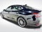 2023 Genesis G70 2.0T AWD